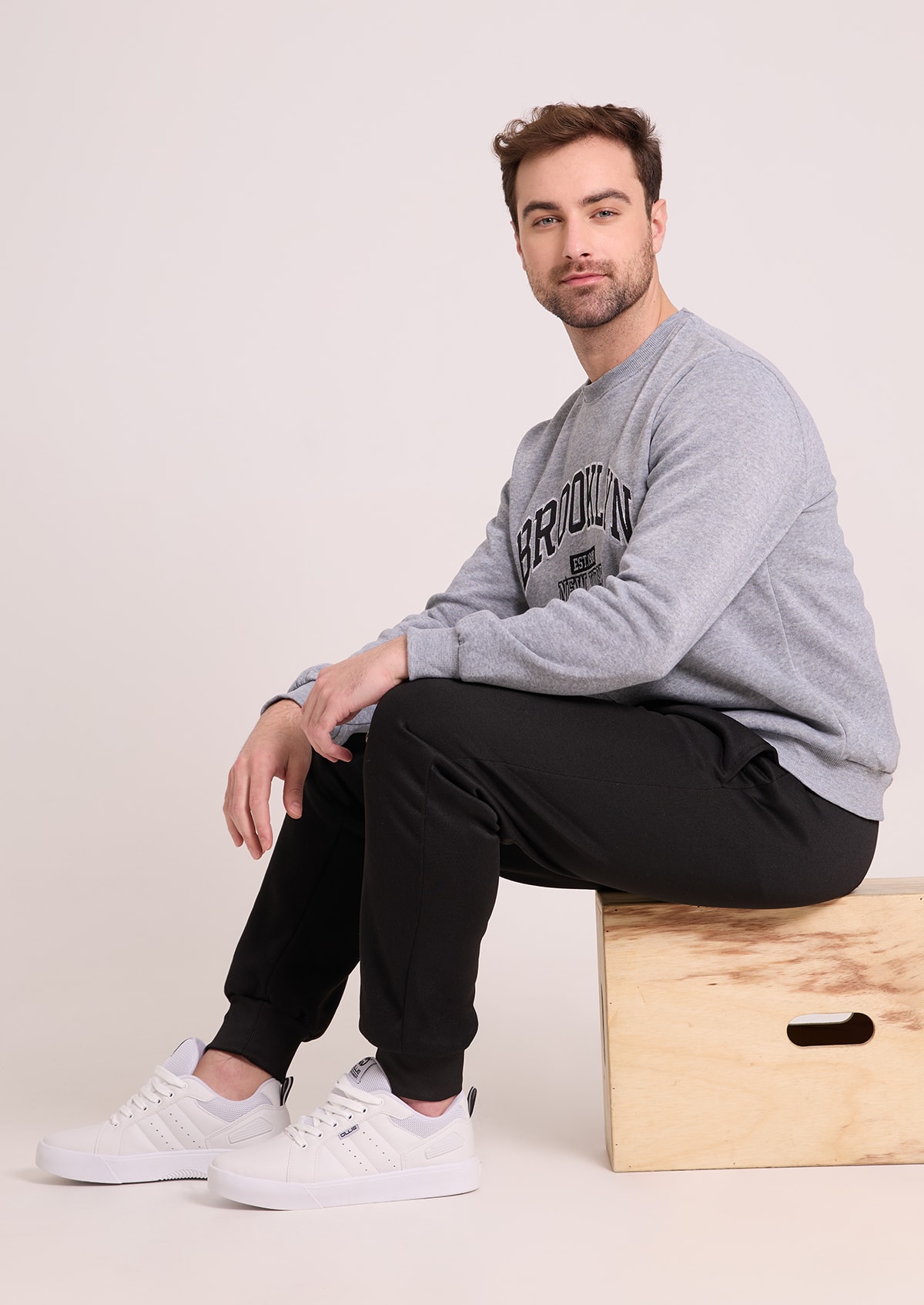 image_d11c576d-0d4a-4653-a9d7-3a43fa49f37e