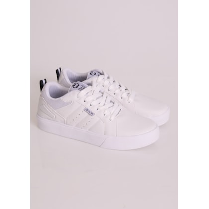 image_ff92f99b-a955-4510-9d4f-55a27ff05d24