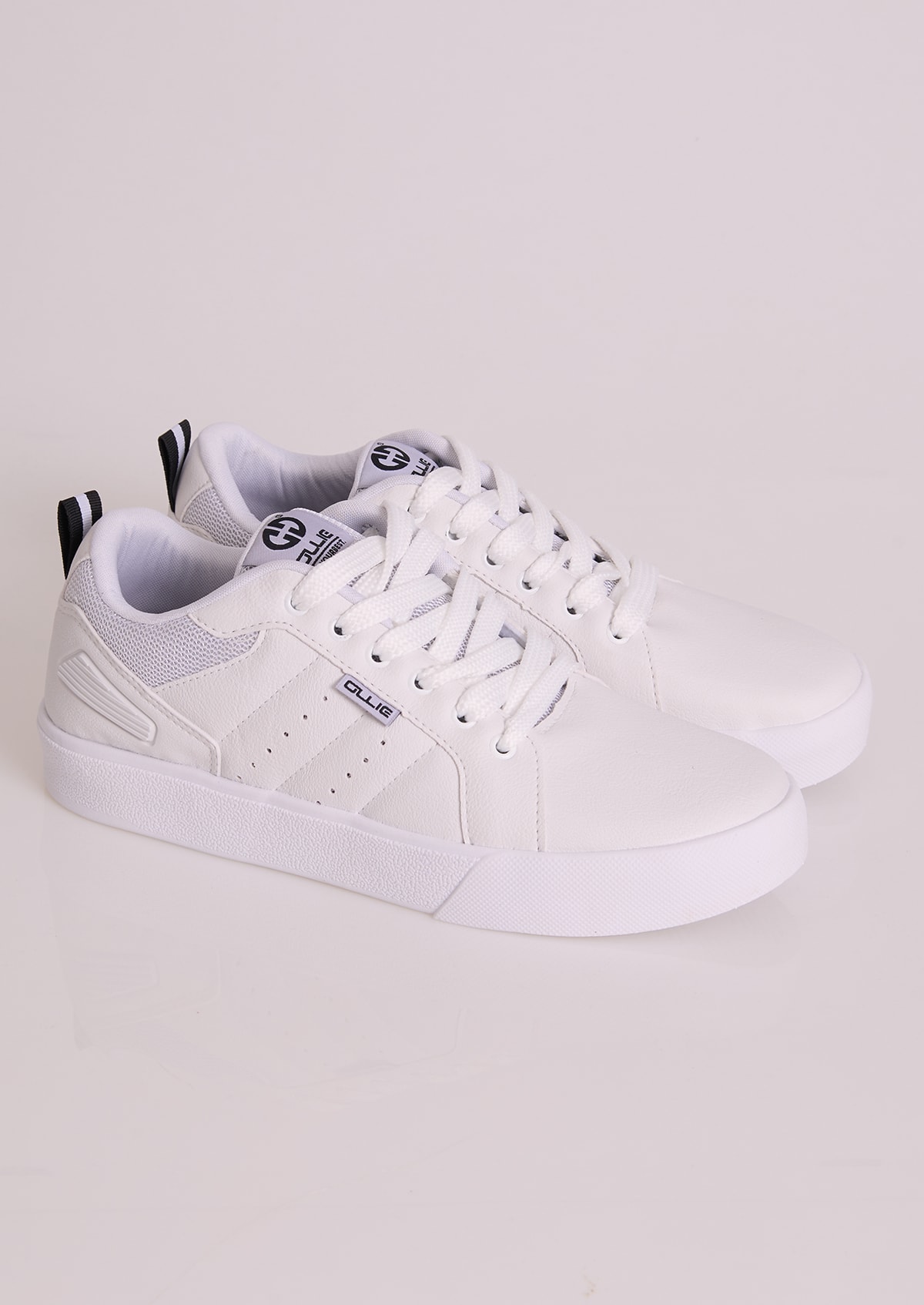 image_aeff6a11-be22-4e71-acf6-a0439a42d006