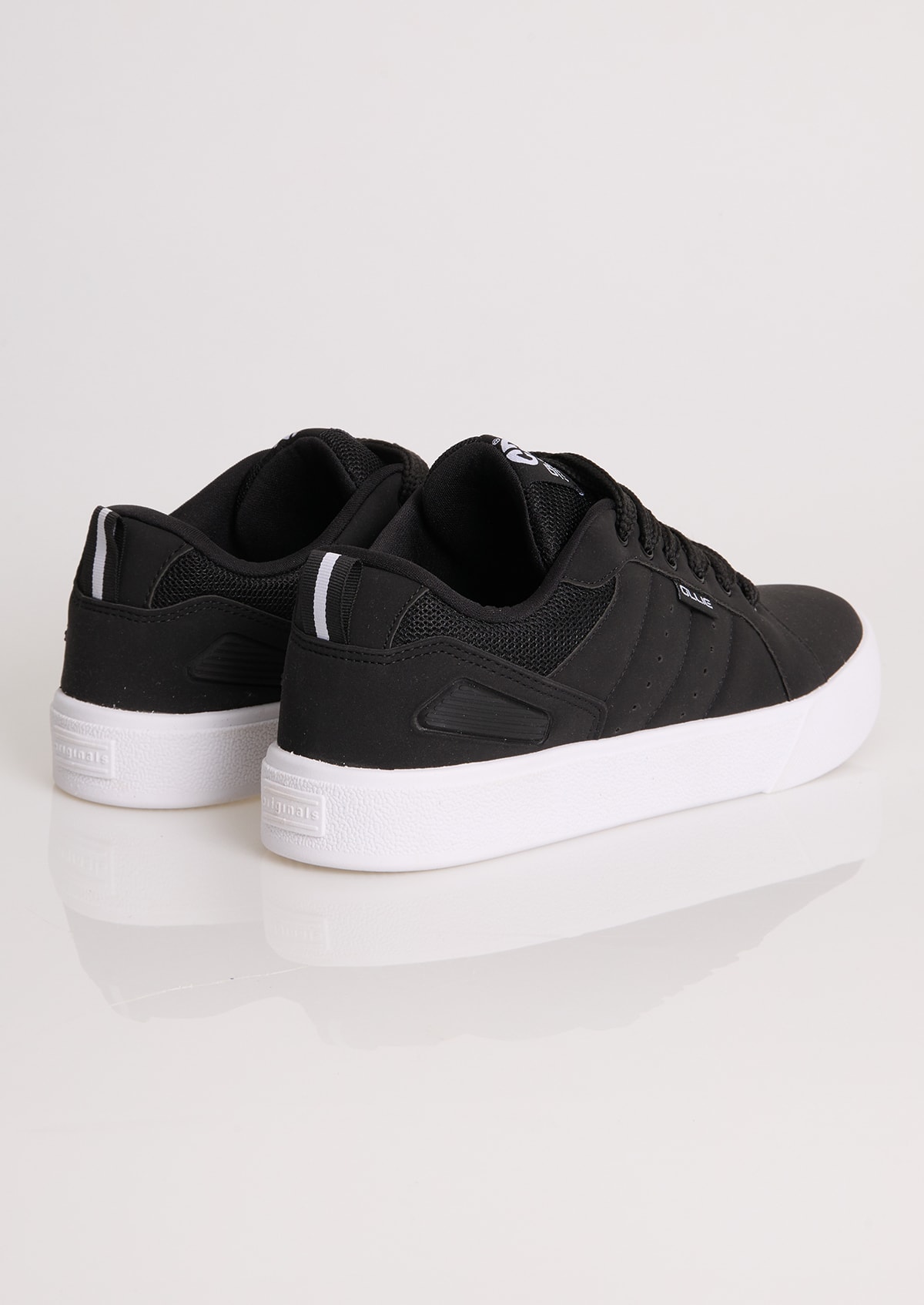 image_aeba1aab-81df-4b54-a32f-b8b0bd0a8e1e