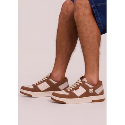 image_cc6308d3-adb7-4e25-831d-f5a7df94fb19