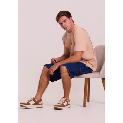 image_933b9e9f-c00c-48c5-aff7-4ed8da695ce8