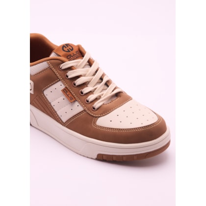 image_0a7da98c-cb24-4bf9-b0f1-45fd1f670a44