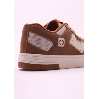 image_62ac050d-8ce5-4b45-934c-69311363123c