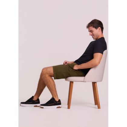 image_ae10ab0c-8601-46e4-ba74-1ac99a686cfe