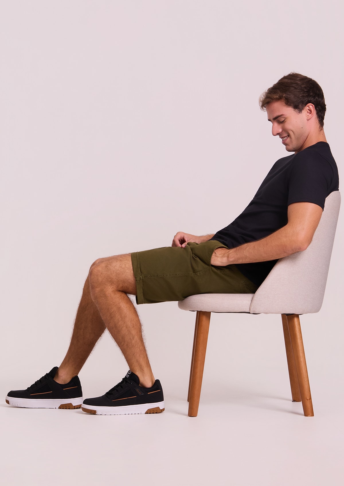 image_608c1ad9-c92b-41c8-90f7-bc5fd483025c