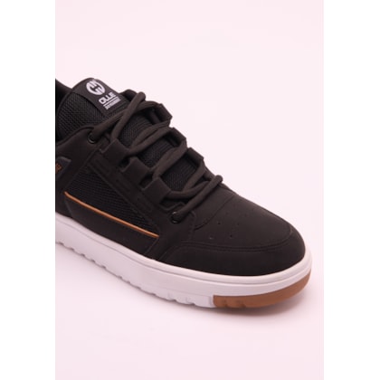 image_9a2d1fcd-487d-4fe5-af02-c2dbe6c46bb9