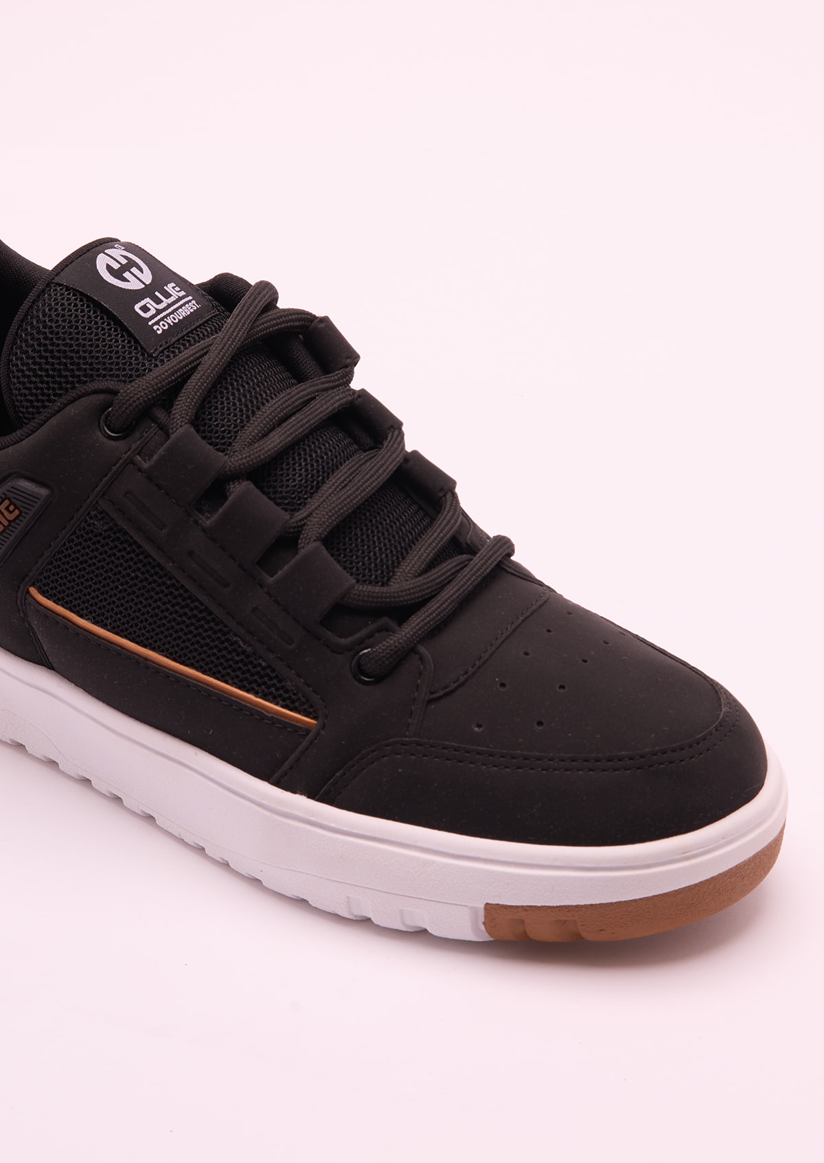 image_8b73edcf-82d3-4cfe-833e-edc4f44f45aa