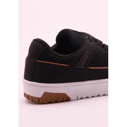 image_4d599f31-7dc6-4cf5-9b73-50af05d55f61