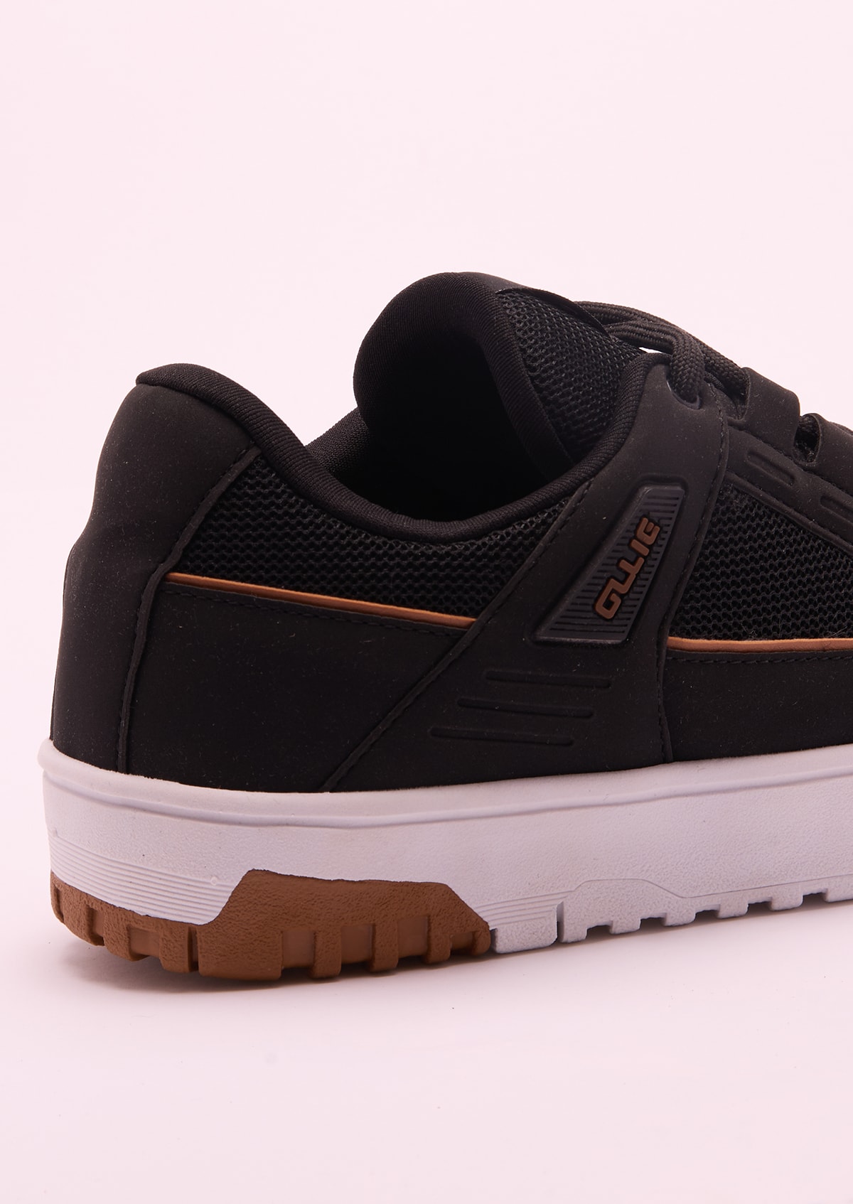 image_4e8a28c8-73be-4dcf-8a2e-b3198e2703ca