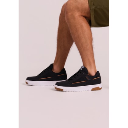 image_25bef3a6-0068-4f25-90ea-118ec3dbfc5a