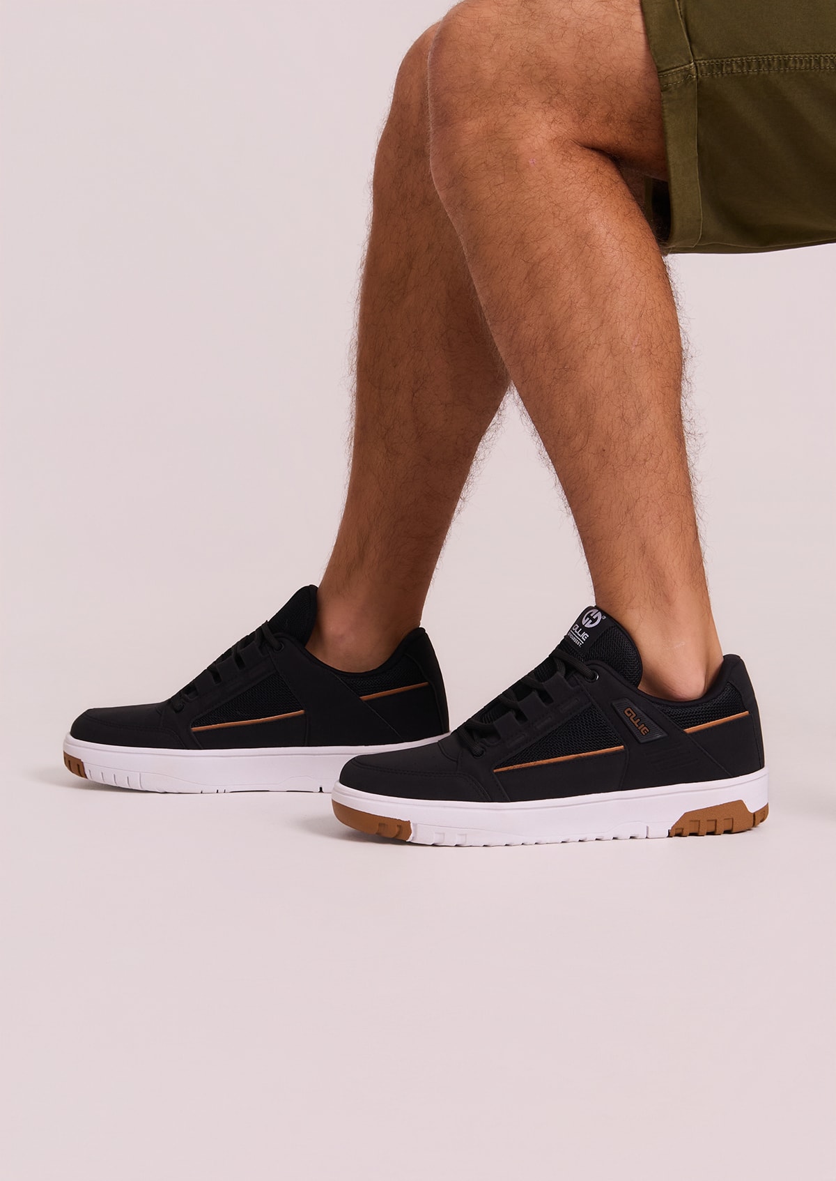 image_994bc84b-ed0e-47a9-ae13-02cbeaa6b0a6