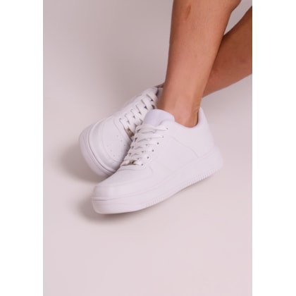 image_43b5d568-bb98-48bc-bd40-c3153388bff1