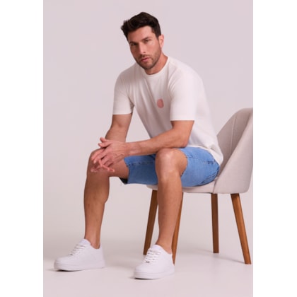 image_28e0ac6c-b445-46f1-8e07-8f9b0ed37ada