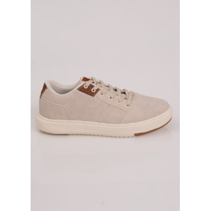 image_956ed7be-8800-455a-a77b-6524c0884943