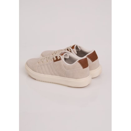 image_6f9b76ce-7ed4-4b68-b266-99c9726ff51c