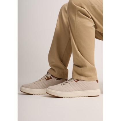 image_d7dc9fb4-a62d-4913-9fd2-a56e122ef518