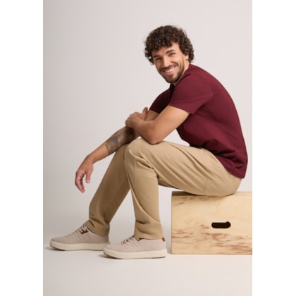 image_a746604f-0279-4ea2-9893-9ad6f5c3244b