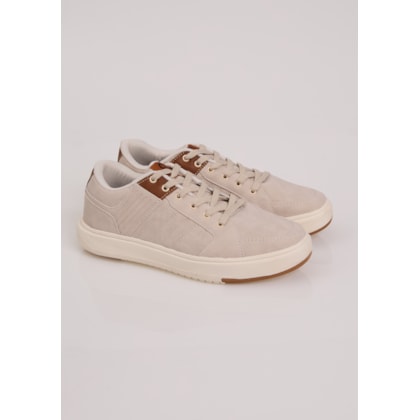 image_876253f4-8548-4a15-aa2e-6e123a5e03a8