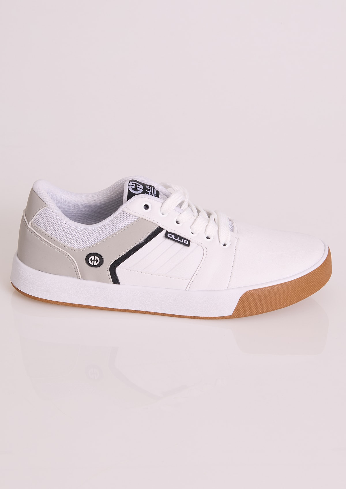 image_1afcf22f-44b4-4de7-8c9e-6f382aa06f24