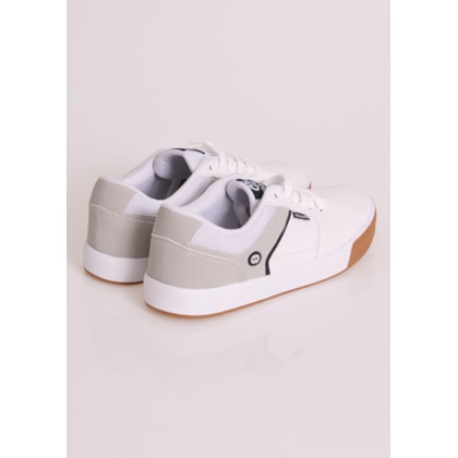 image_5ca120f5-e9bd-4f70-a119-2dabb5dc510c