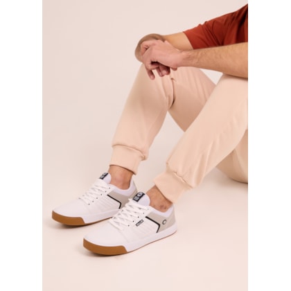 image_6d16efcc-8e56-4712-ae38-a6c1b8fe67f9