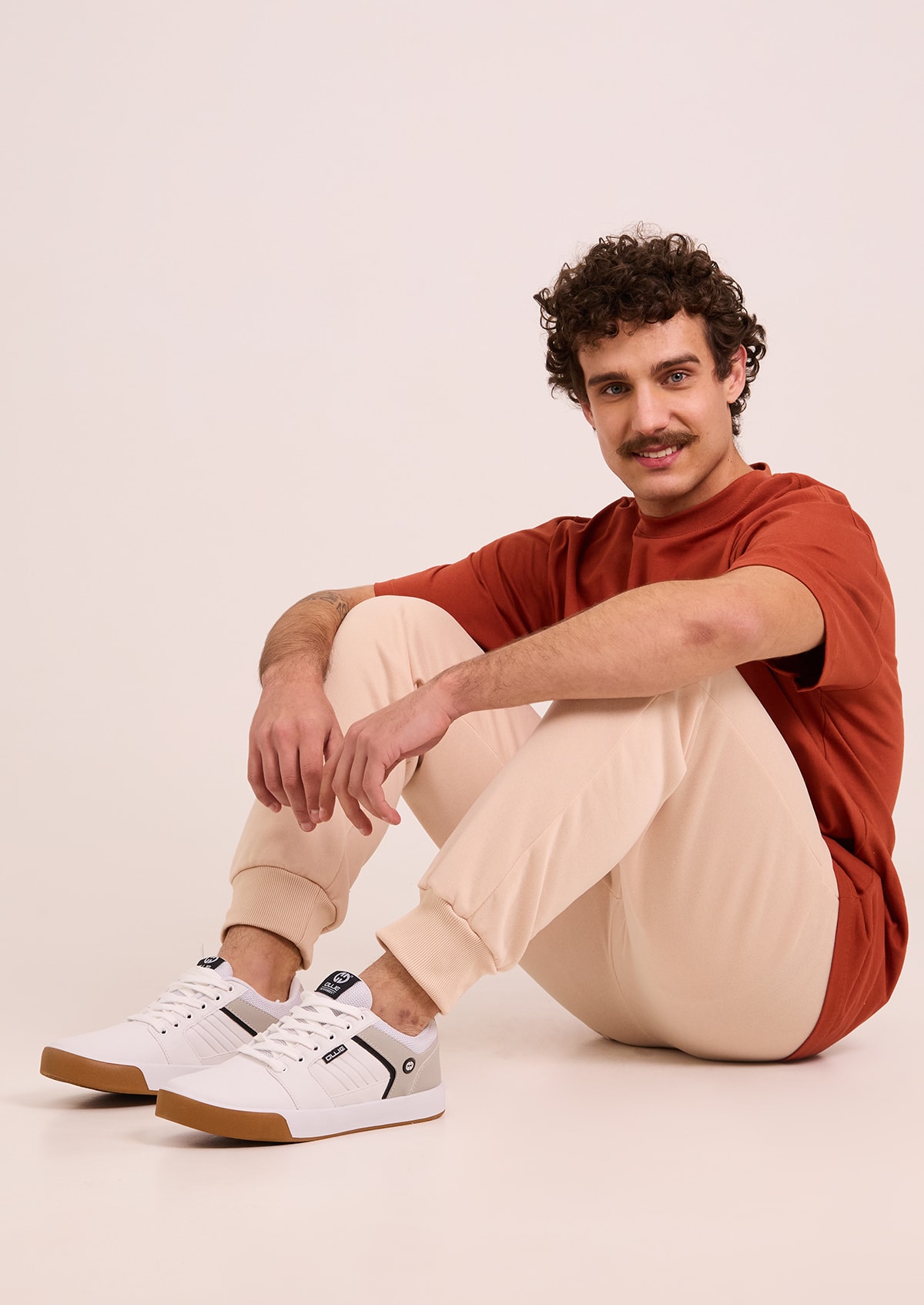 image_ffff3646-8983-44e5-840a-bc9dc5f30329