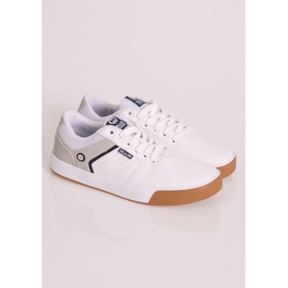 image_fab75685-39c4-4e9c-b019-badbfae77cf7