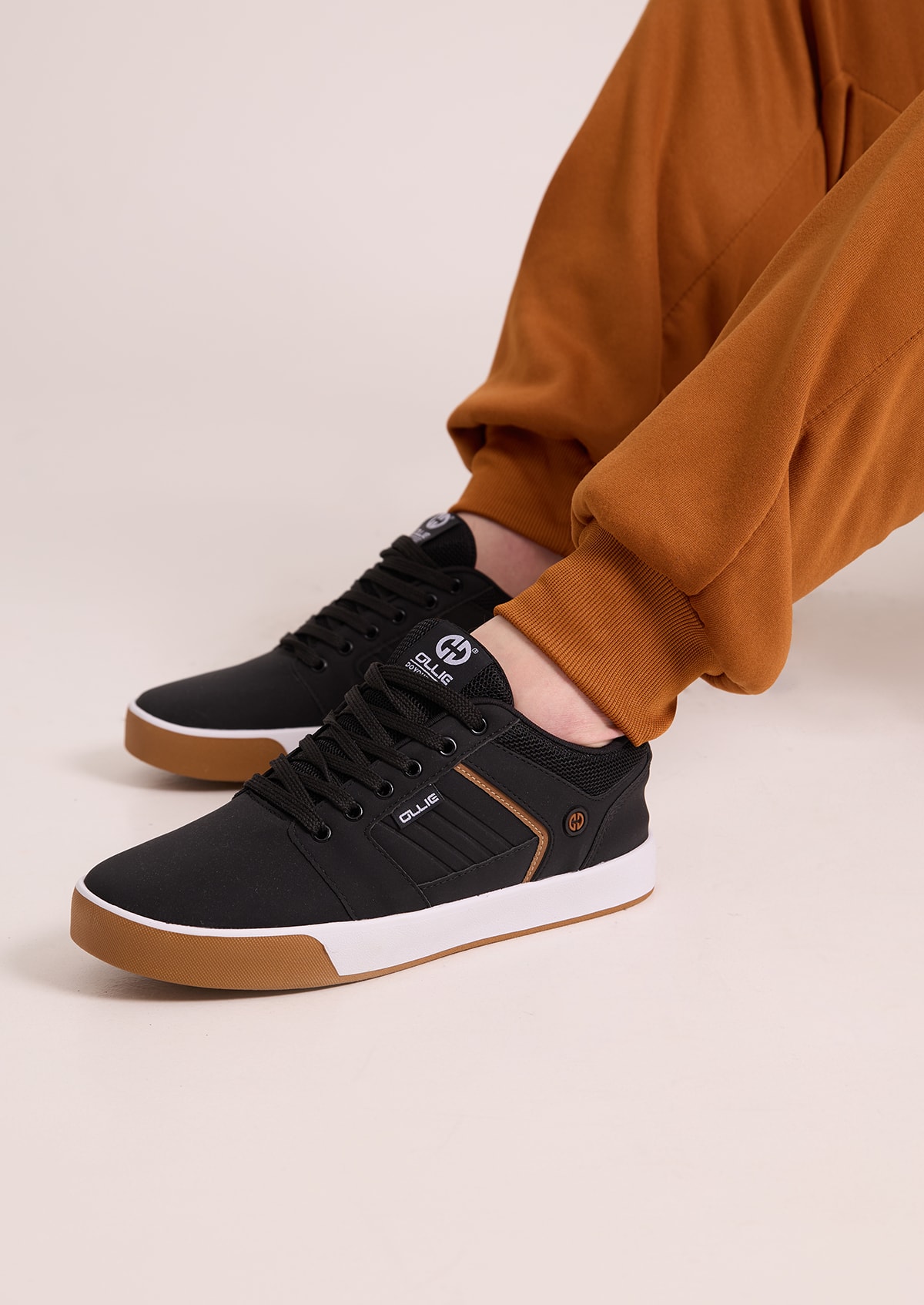 image_d143134e-0344-420c-b319-f7dfacc299a8