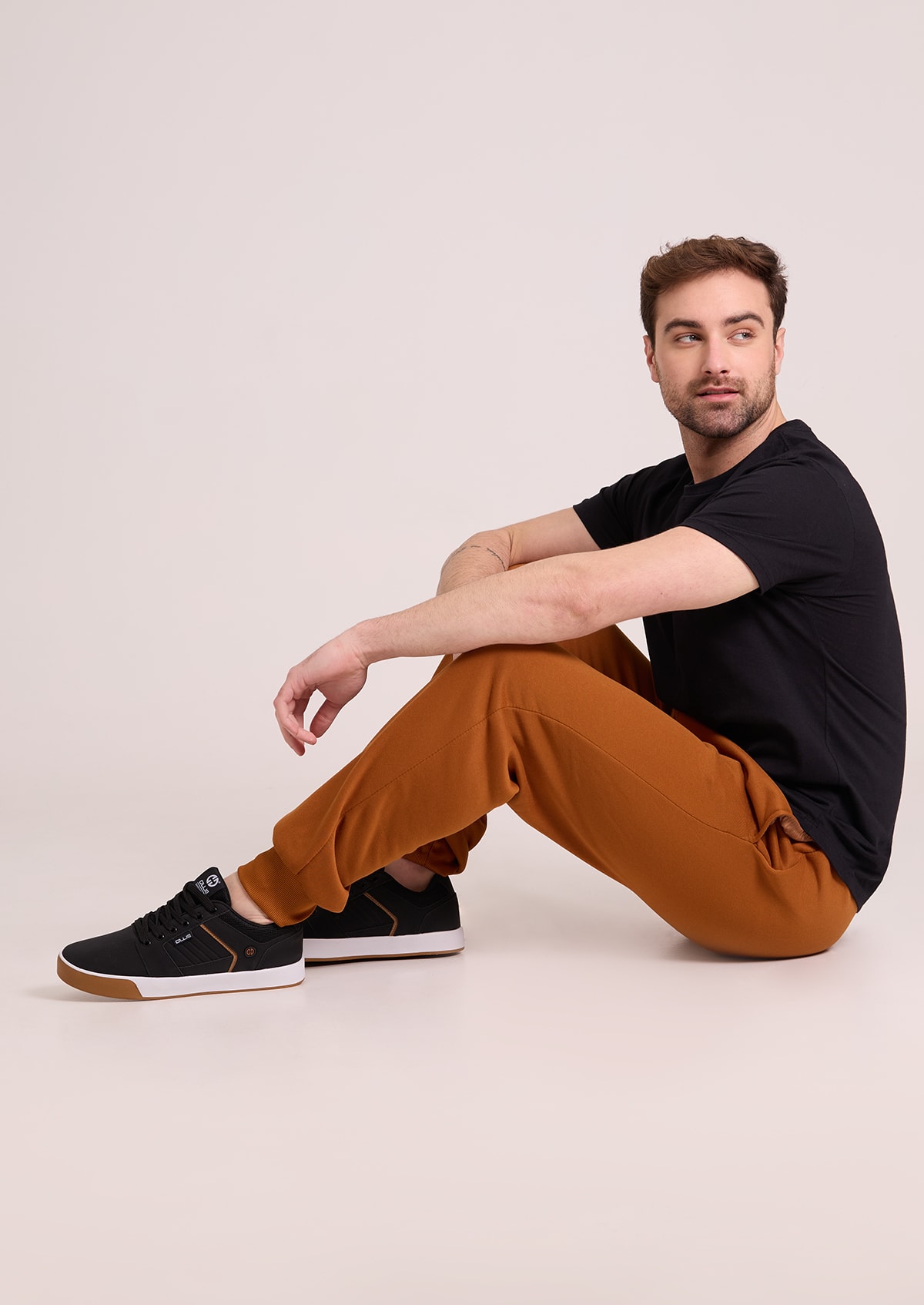 image_f6fa7d3f-dfd3-439d-977a-c40af90d96b5