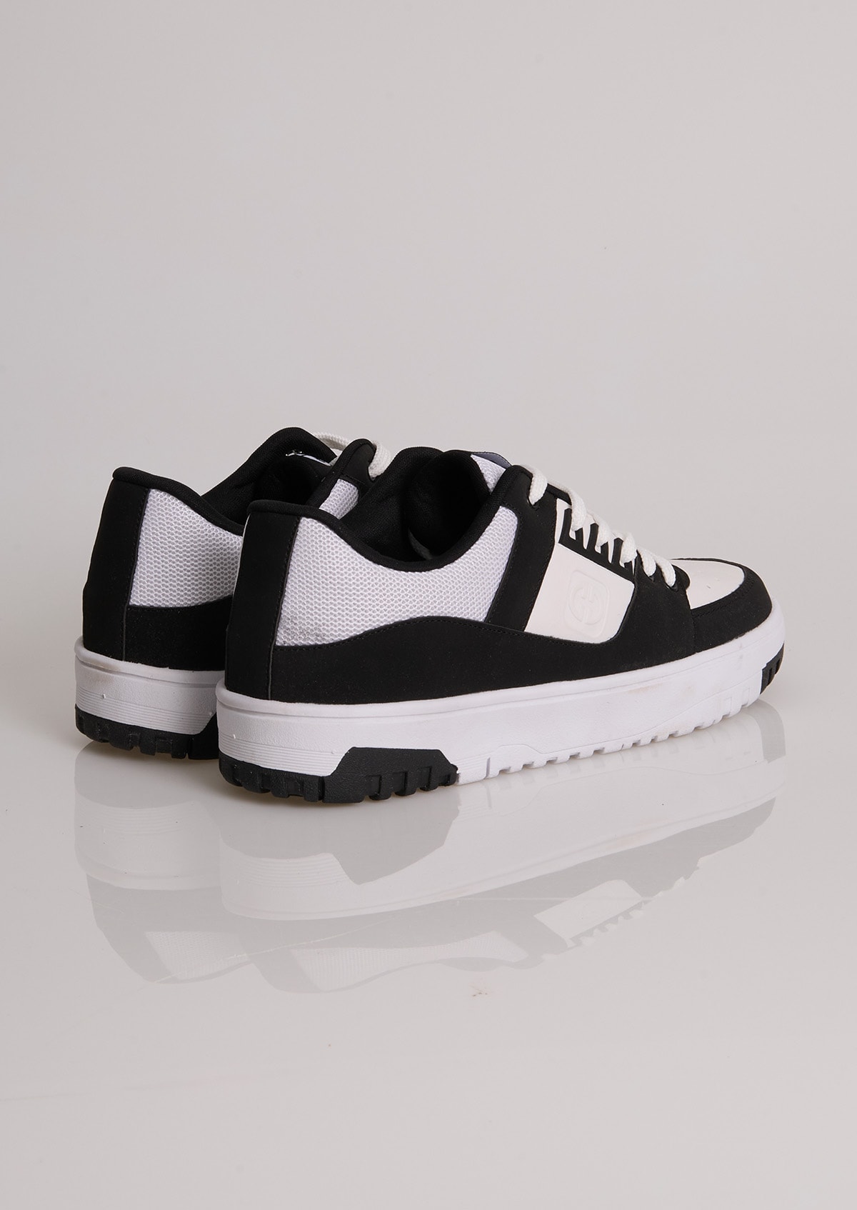 image_167791c6-bab0-4329-8a64-b51593b2a6d2