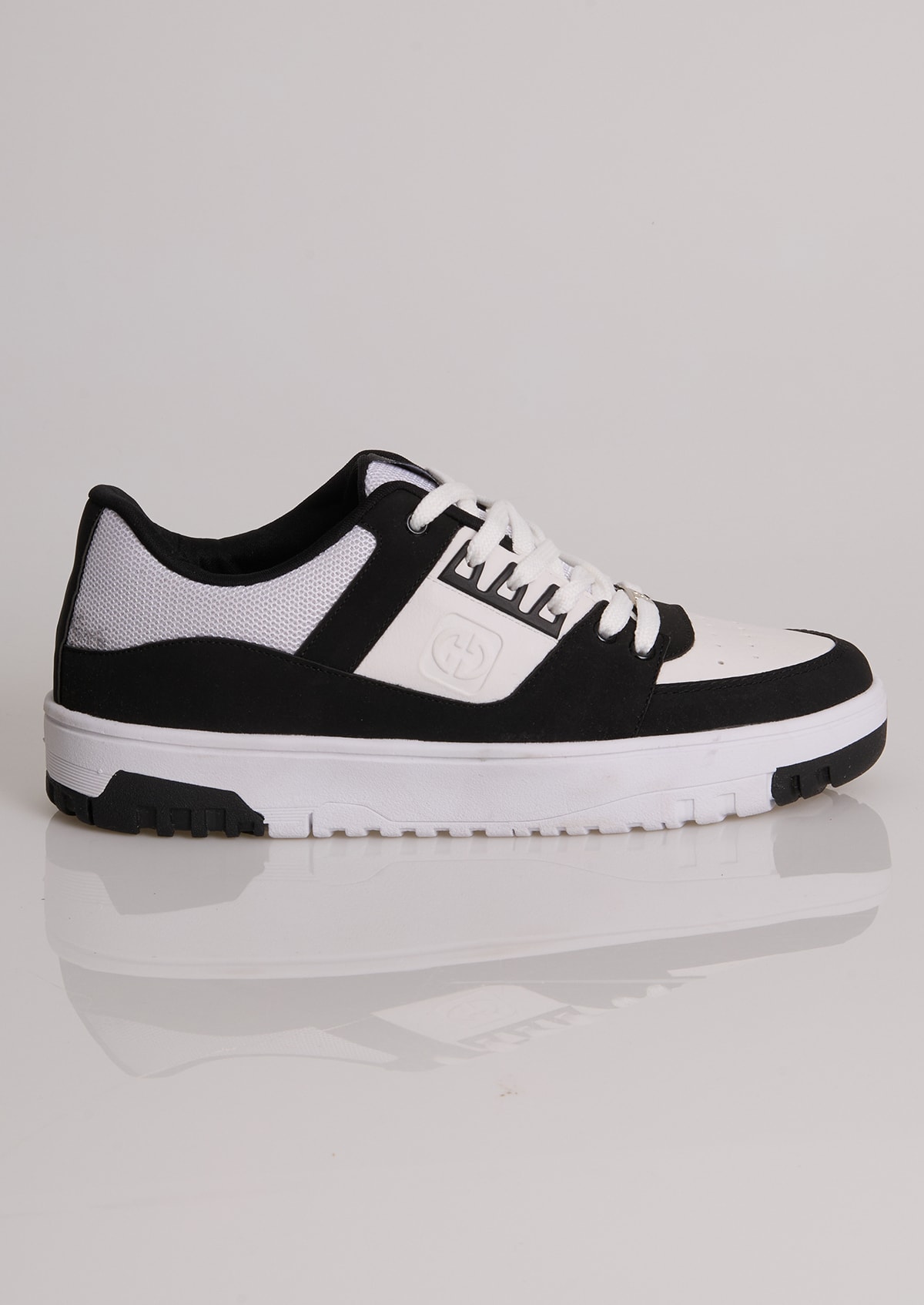 image_991bbd77-edd5-4523-bc3e-f87b1dc59c49