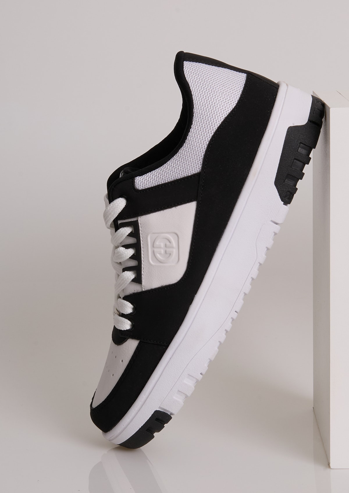 image_5b8104b3-5231-4009-b6a7-dcf6e27b8993