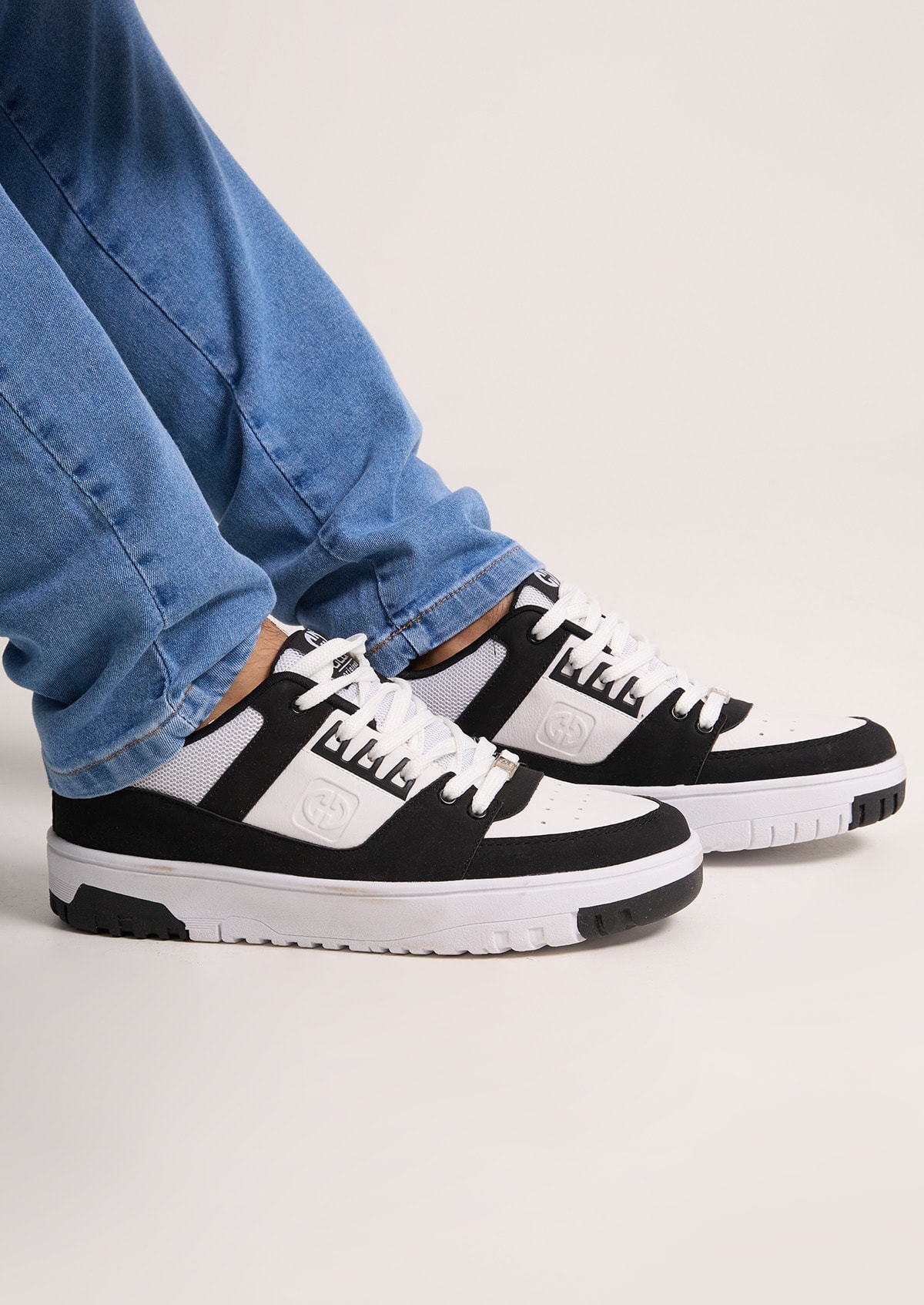 image_eb0cf6f3-fab6-4306-86a0-e8dad2786156