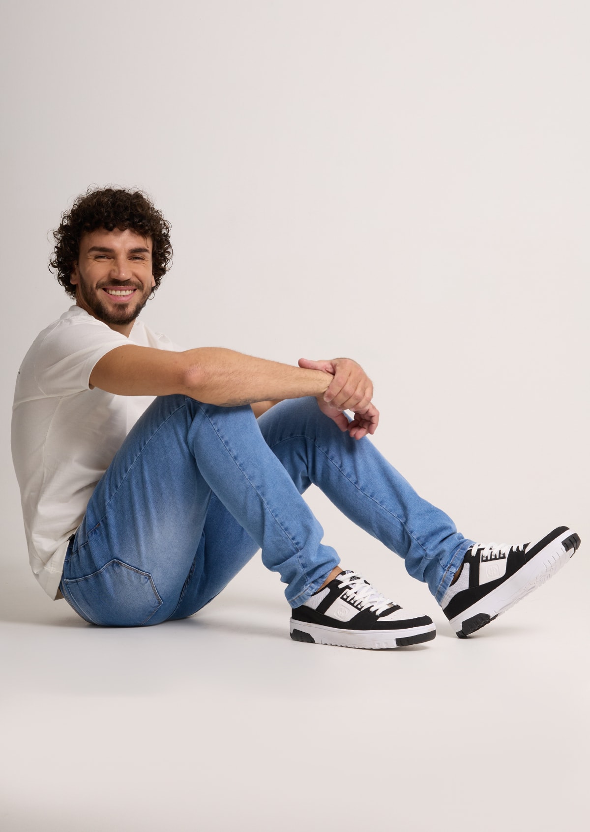 image_20b64855-8120-42c2-bb34-0c6e89f01f95