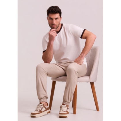 image_1de795c0-3de7-4839-a8ab-42b7e54ecad0