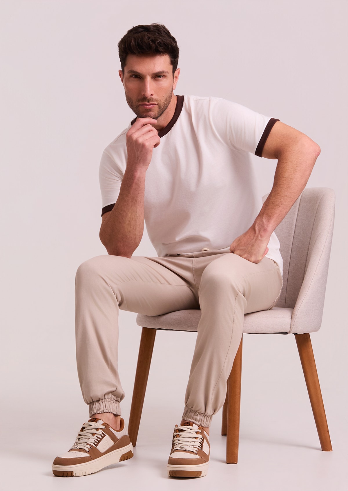 image_78228cd4-da8f-4caa-8c84-25f38583f8d2