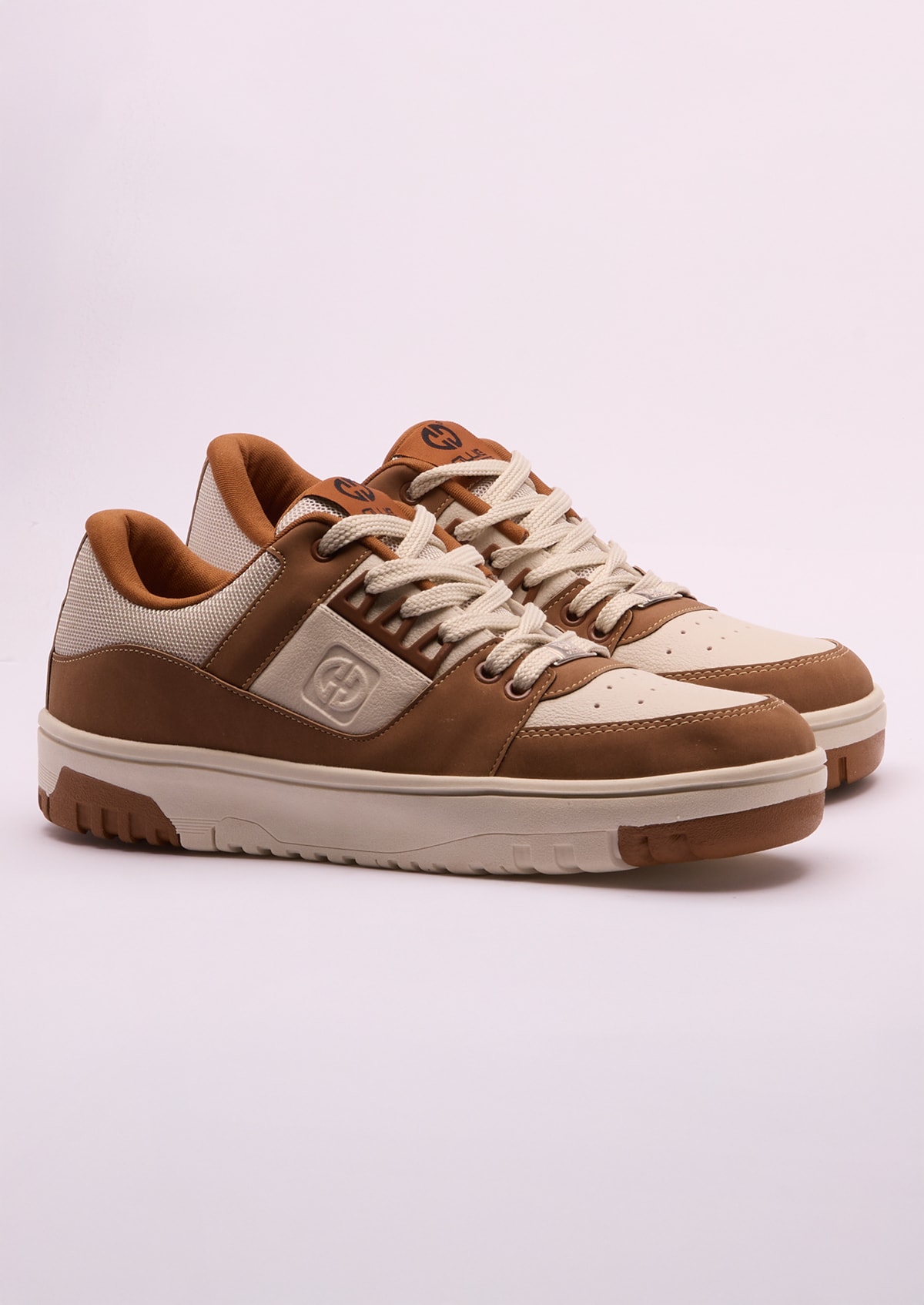 image_33f33c10-3ea8-4f20-82eb-9957a75ecc1a