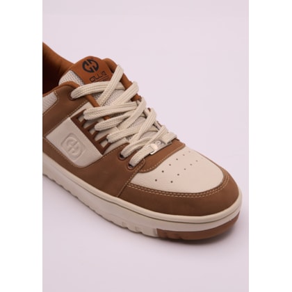 image_c2a059d7-2ebc-4bef-bd46-8ef1d0b24d44