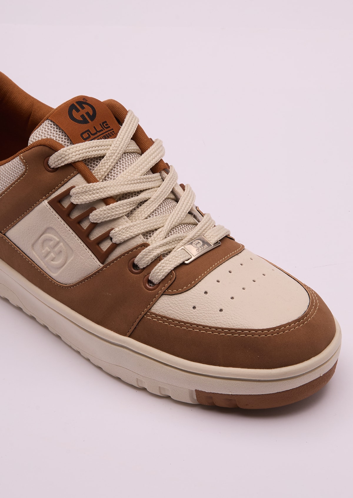 image_62cb23d1-b9fa-4014-bf20-f15055a95d3b