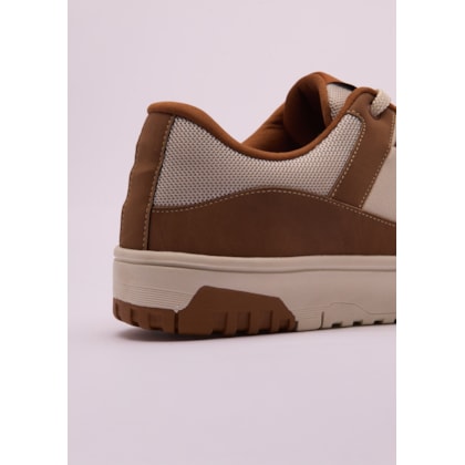 image_738d41a5-072d-4991-aef9-e1cde440bf1f