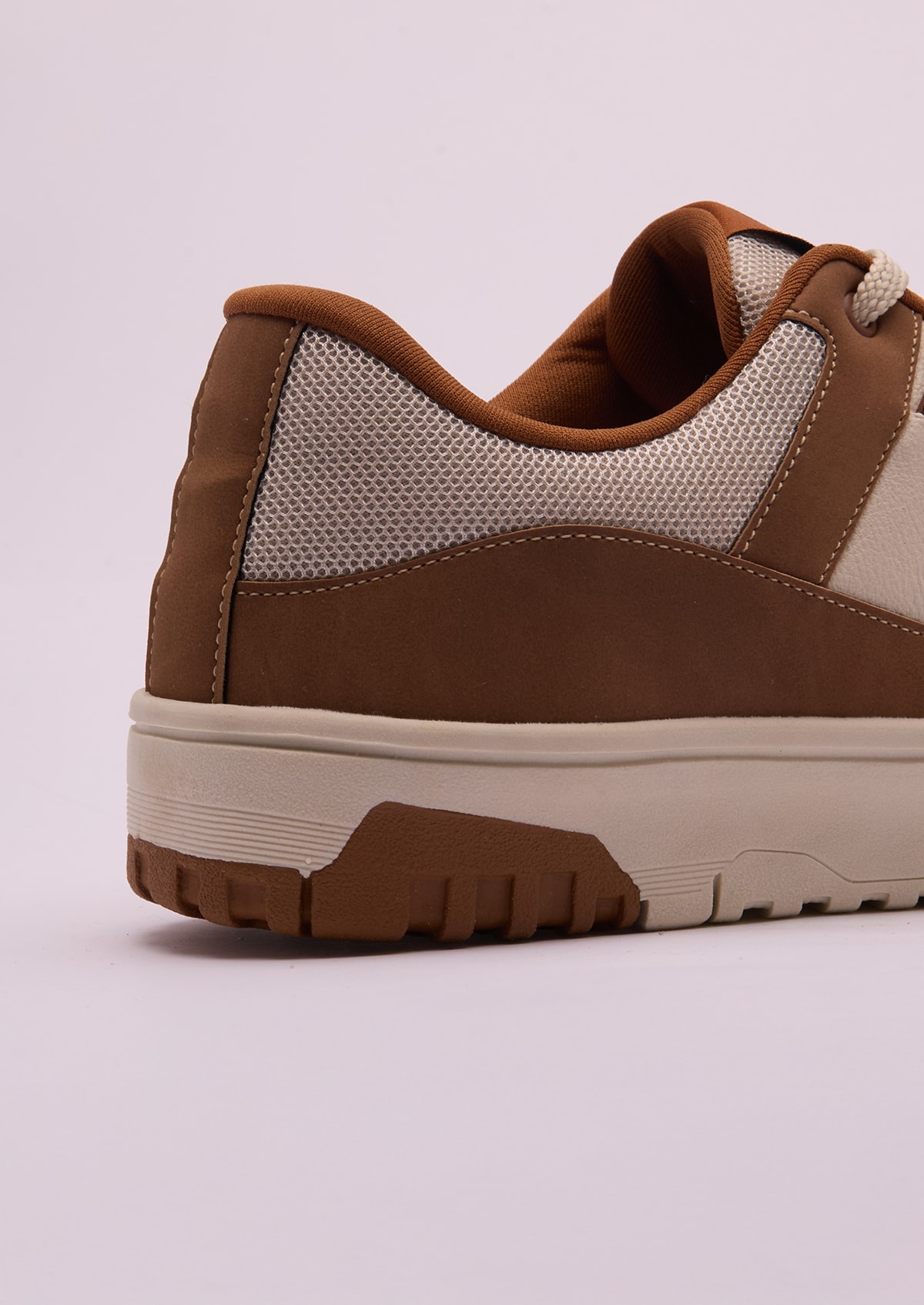 image_c954ca75-3abb-4f0f-88ad-974972572dea