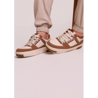 image_c1d54ca4-9799-4d7e-b4e0-c2056a12c357