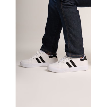 image_ac5ae9e4-0e42-44d7-ba4f-2d4a4fd836b4