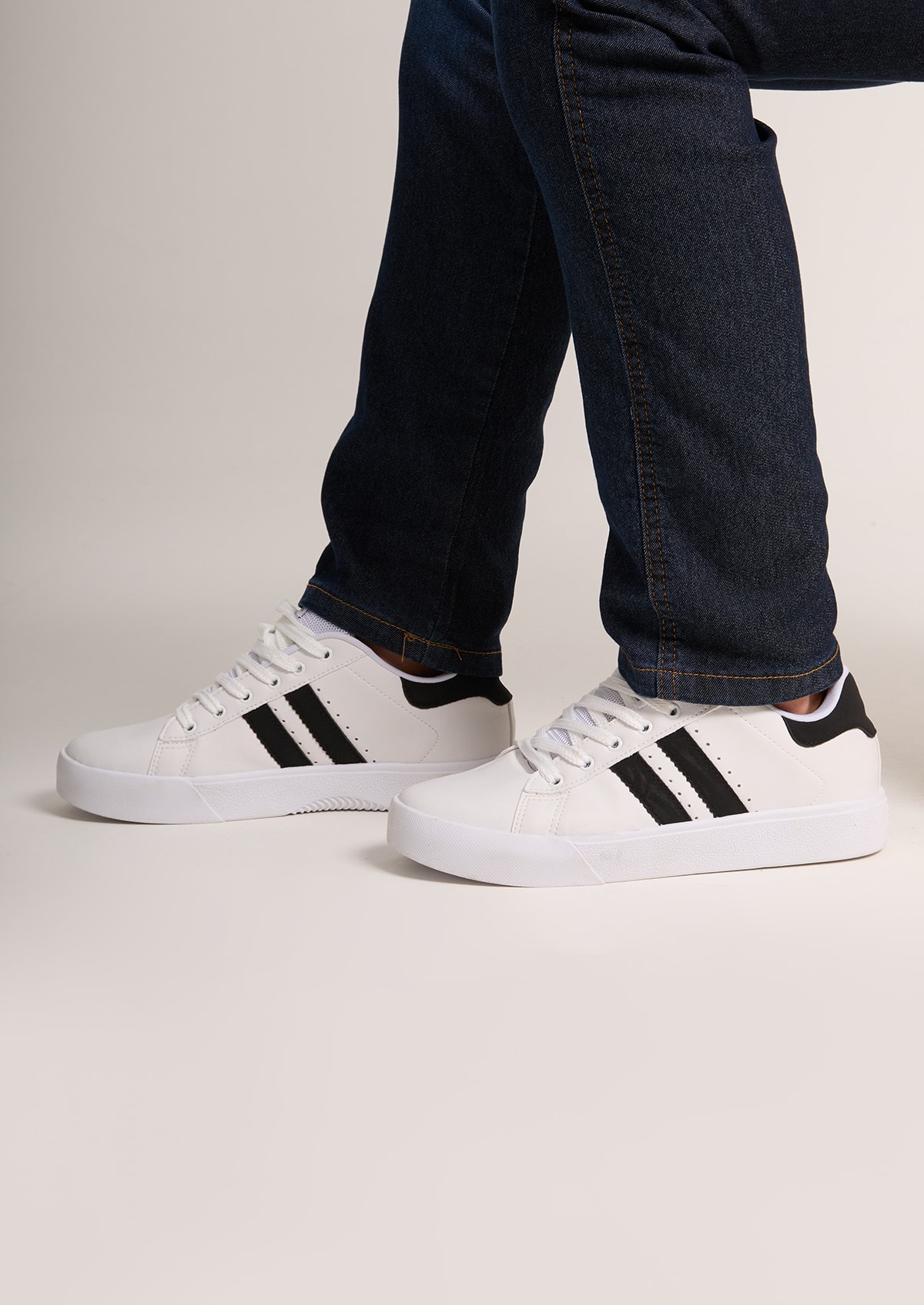 image_51966000-2b6d-401b-b880-fa2ed60613a0