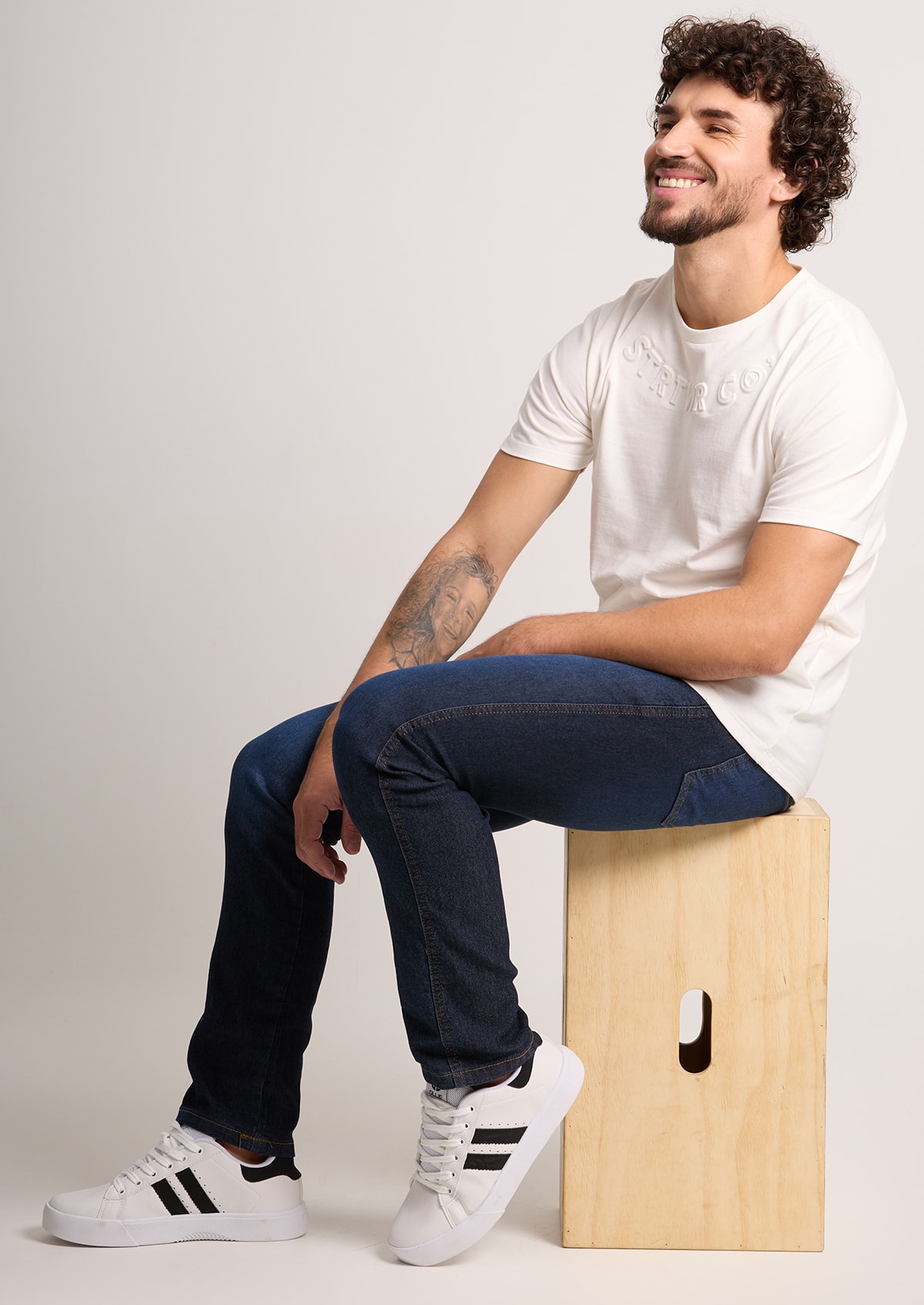 image_ef229a0d-c7c1-4fa0-96a4-5f0bf0ca22ac