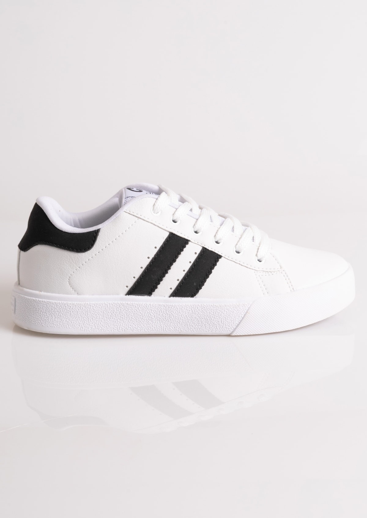 image_7fecf9ba-e837-42ac-8d3b-7b86f4aa6ed7