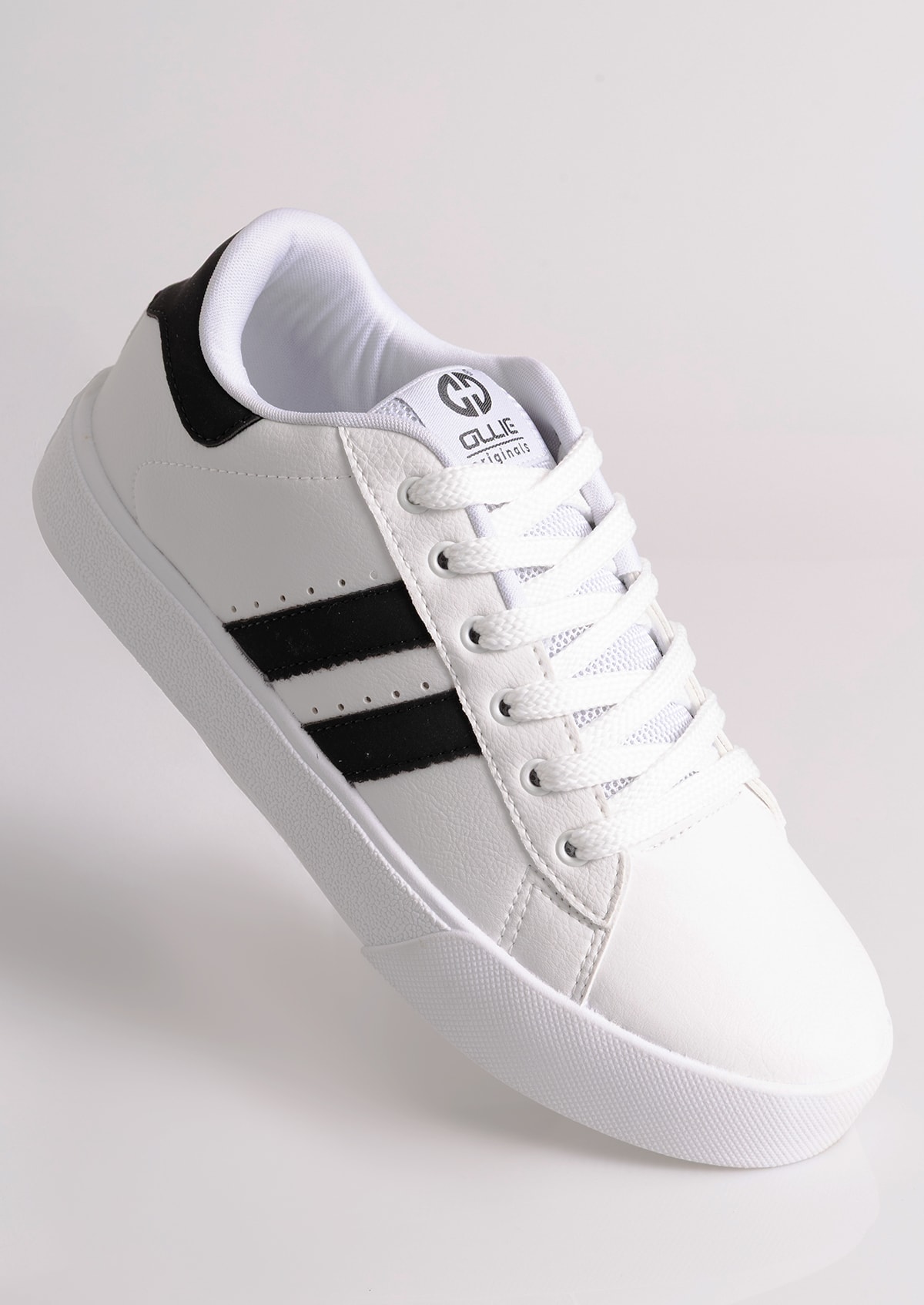 image_d8c75895-ba07-41c9-ade5-91ca5af357cb