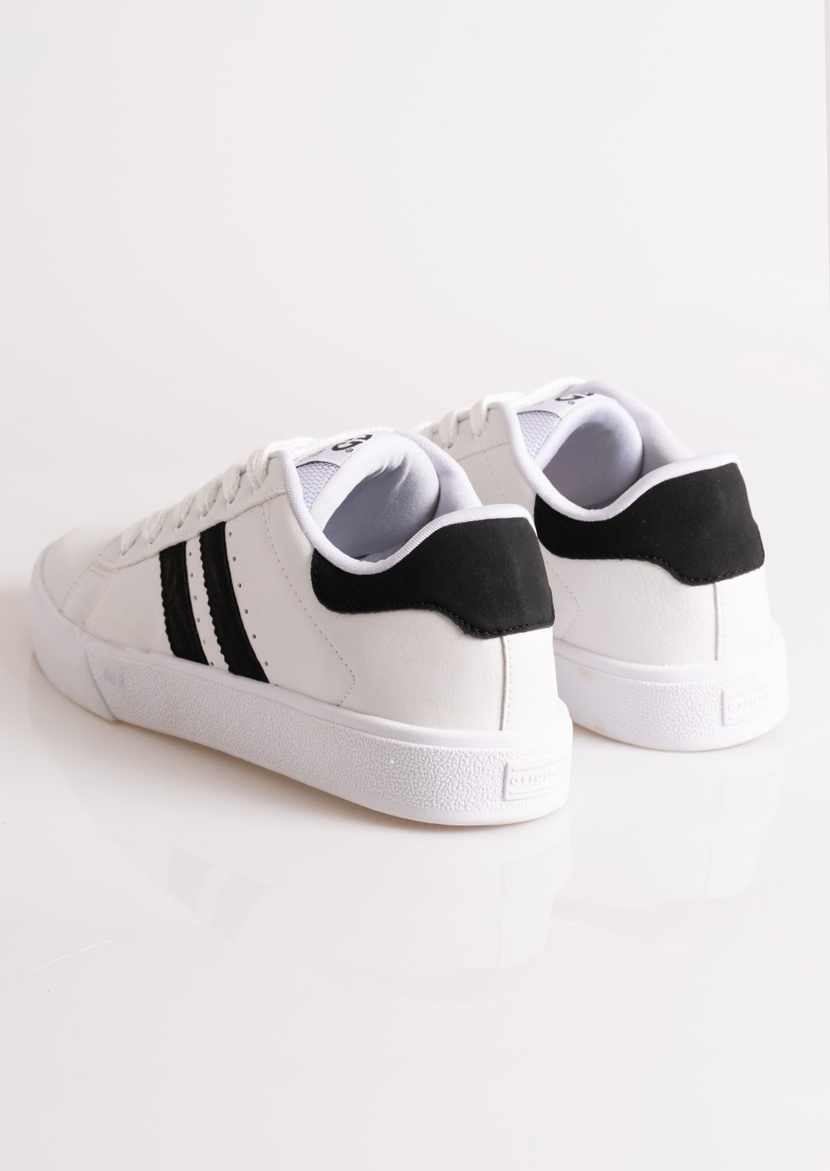 image_2c2af939-d90b-42ea-a1c6-66bd22711ff4