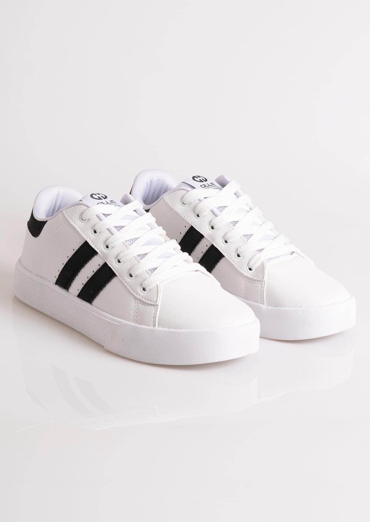 image_29418209-8fef-49a9-8825-ecbd100b8eef